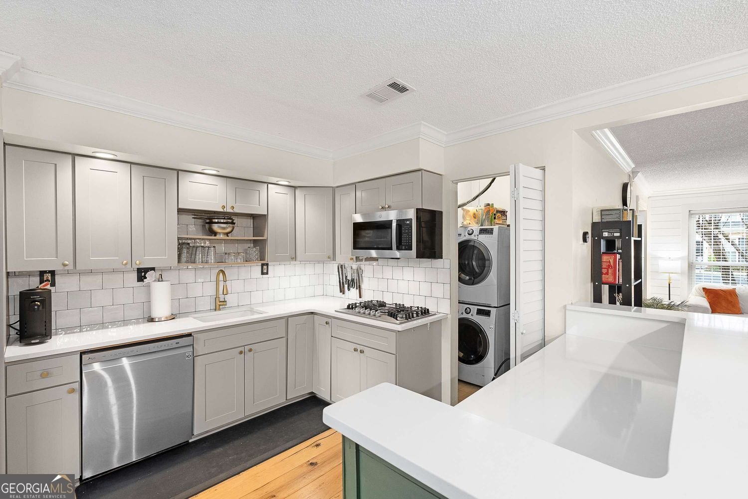 5 Spinning House Place Atlanta - 14