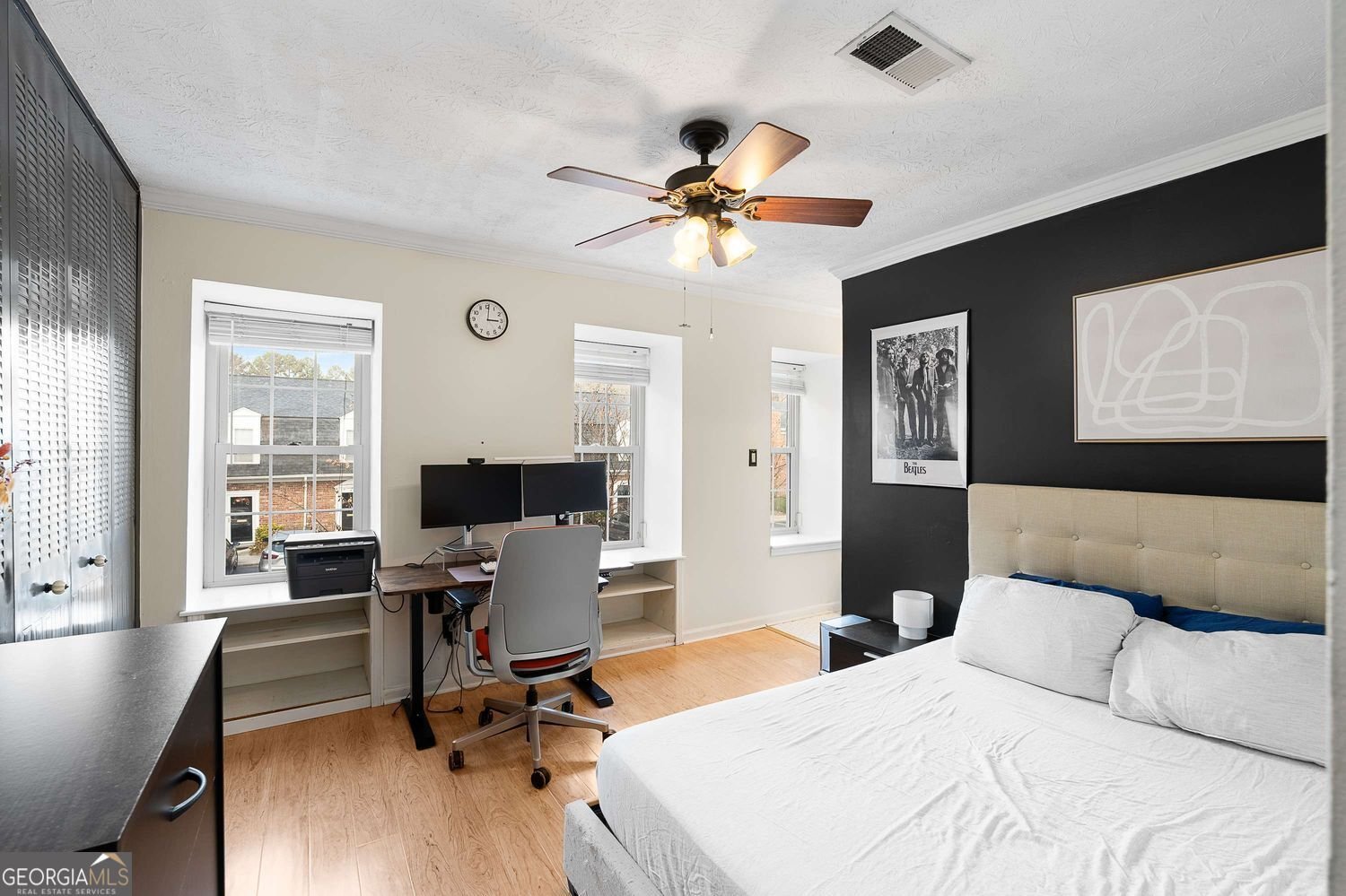 5 Spinning House Place Atlanta - 16