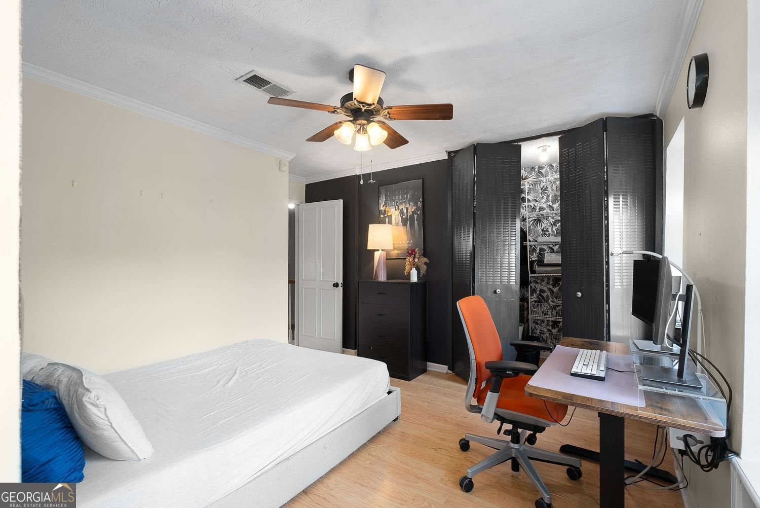 5 Spinning House Place Atlanta - 19