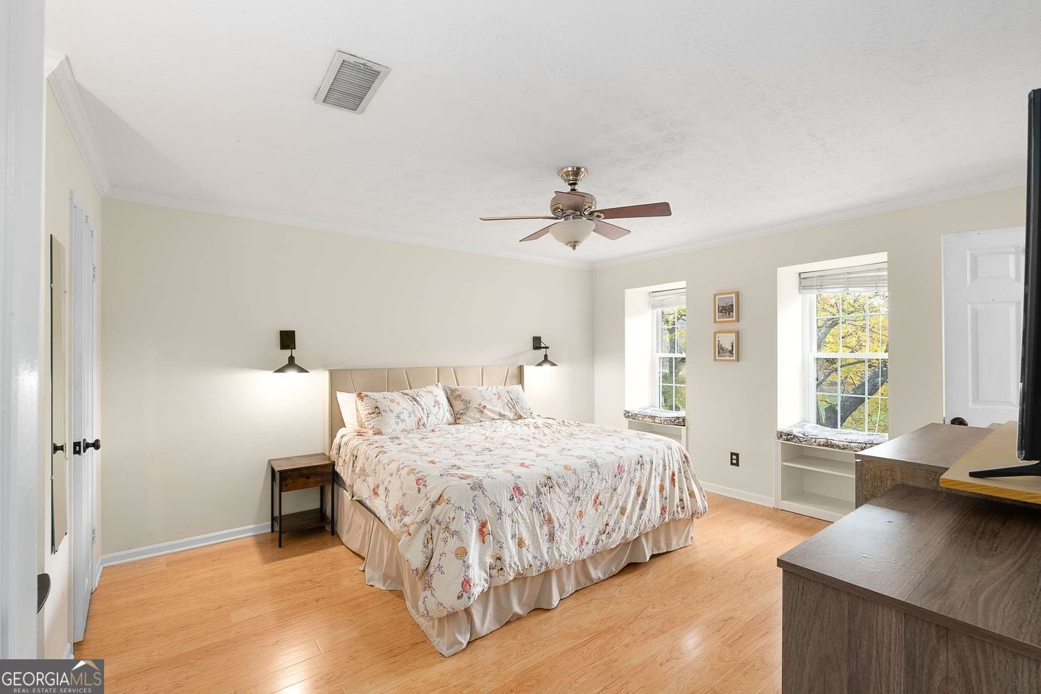 5 Spinning House Place Atlanta - 20