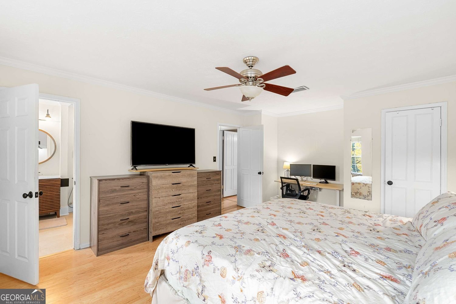 5 Spinning House Place Atlanta - 22