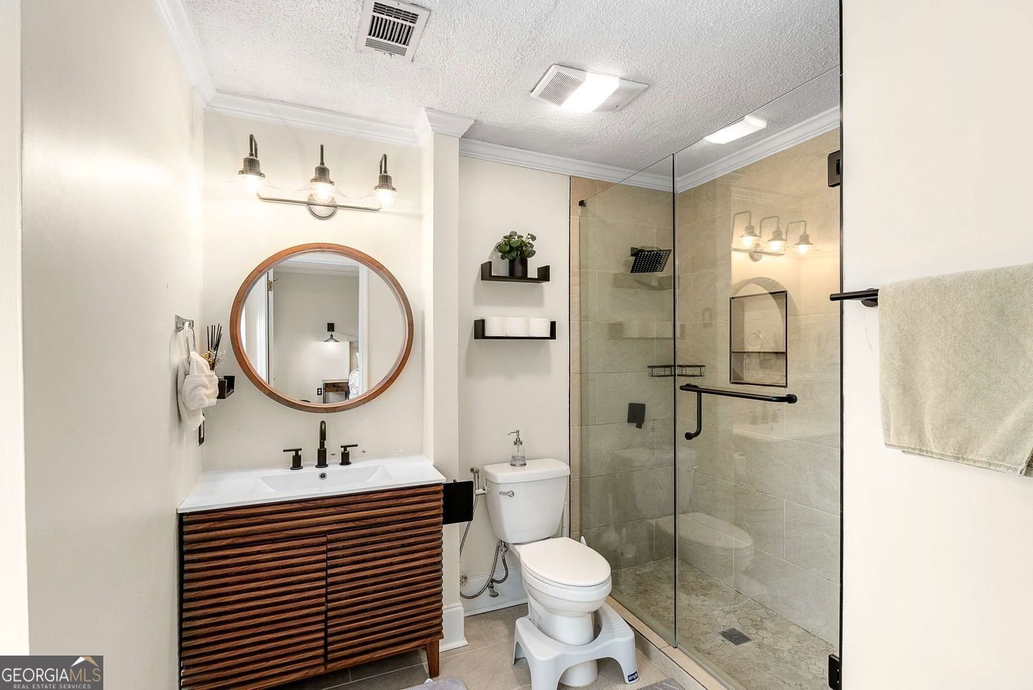 5 Spinning House Place Atlanta - 23