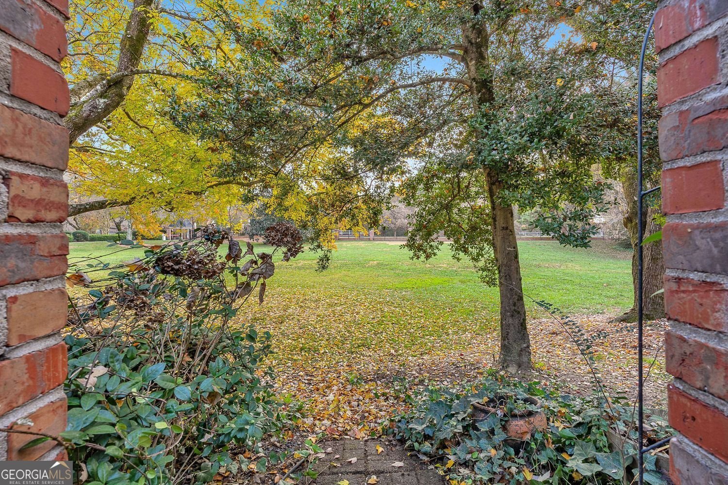 5 Spinning House Place Atlanta - 28