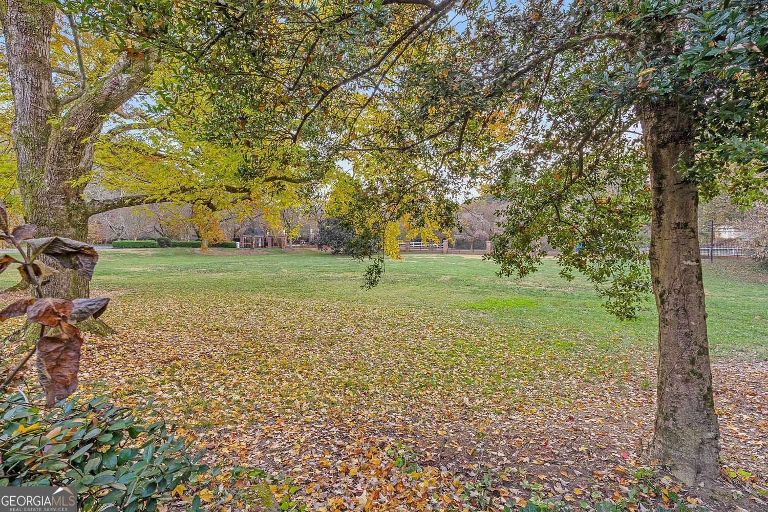 5 Spinning House Place Atlanta - 29