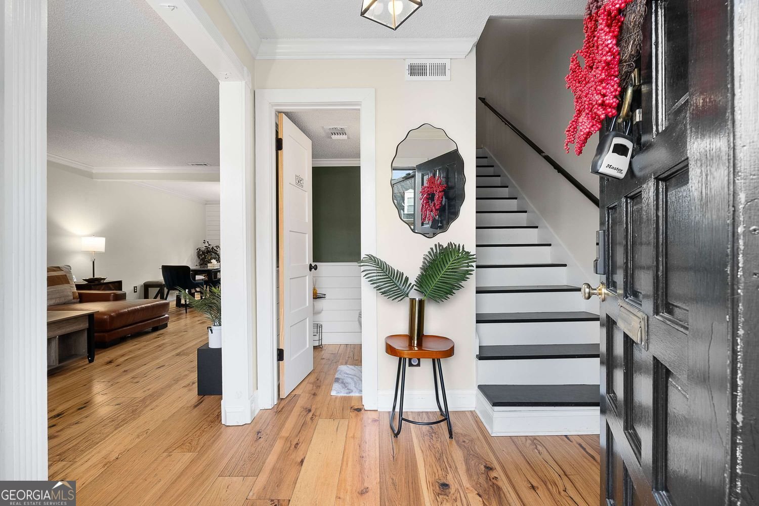 5 Spinning House Place Atlanta - 3