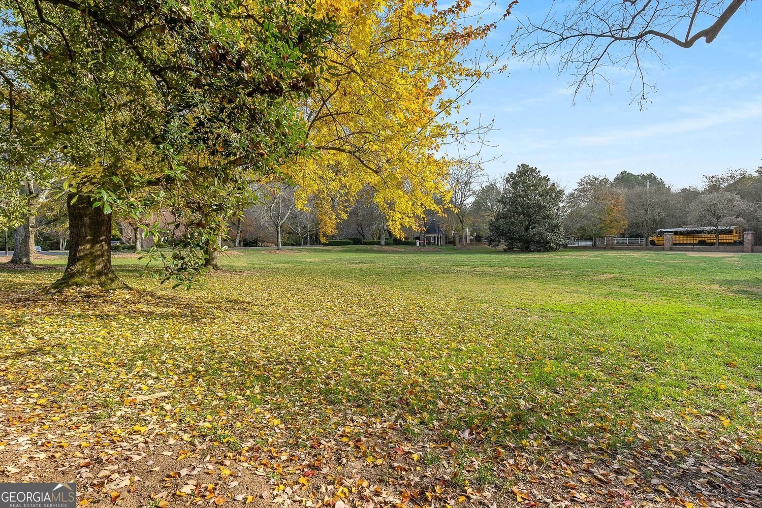 5 Spinning House Place Atlanta - 31