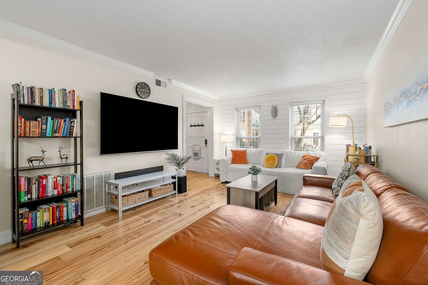 5 Spinning House Place Atlanta - 7