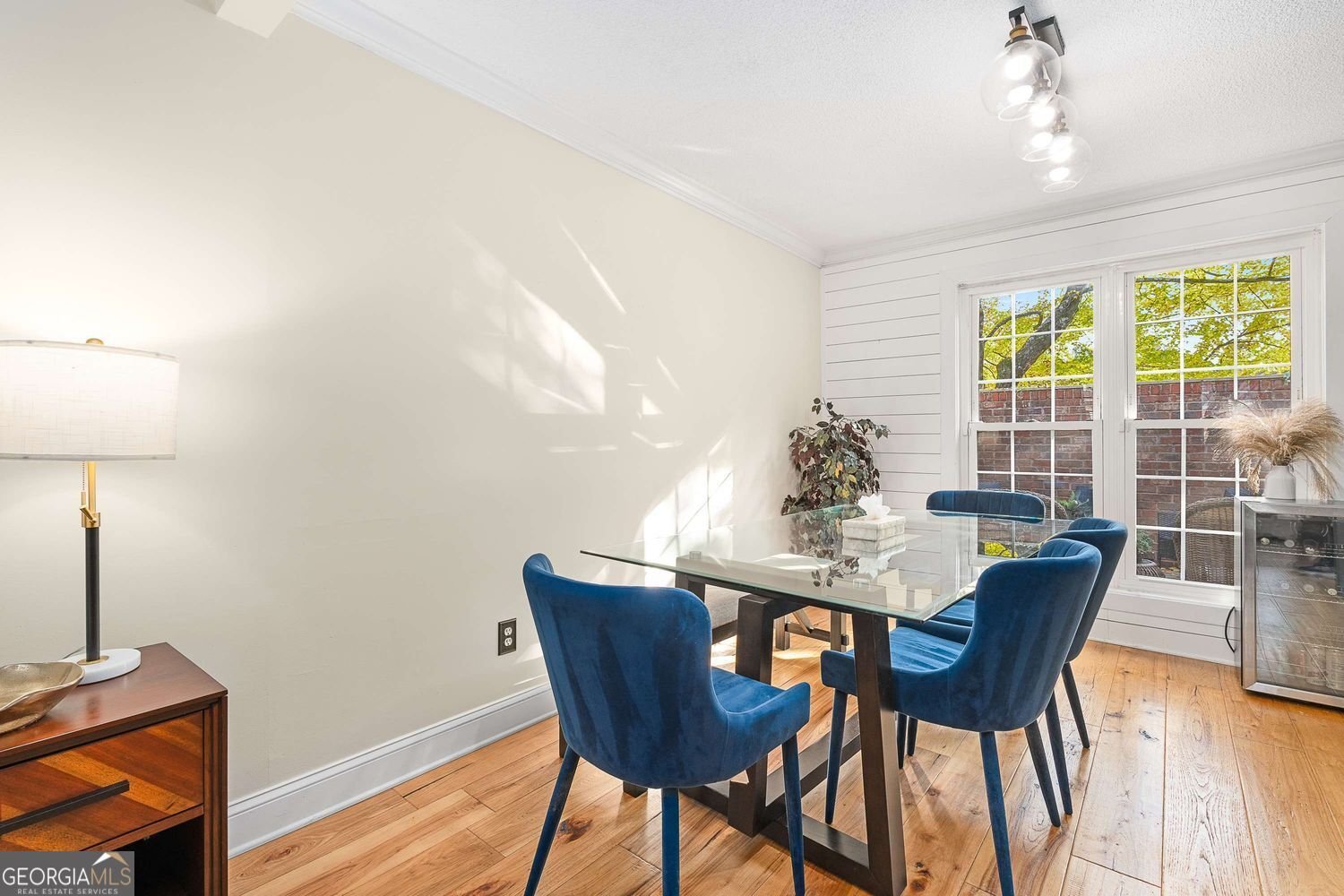 5 Spinning House Place Atlanta - 9