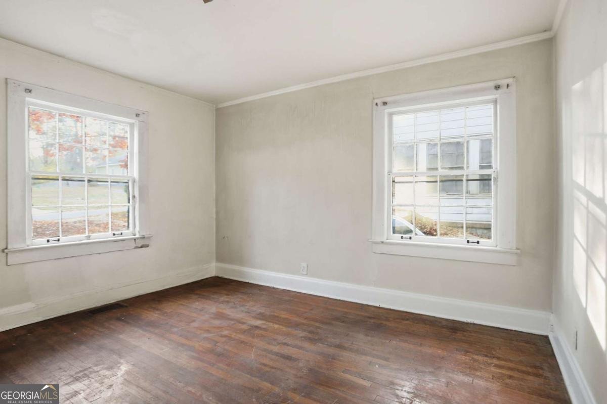 1452 Westboro Drive Atlanta - 10