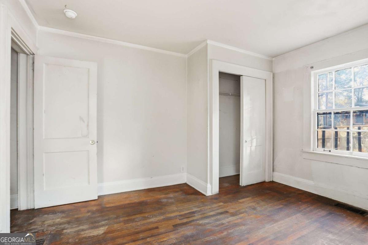 1452 Westboro Drive Atlanta - 11