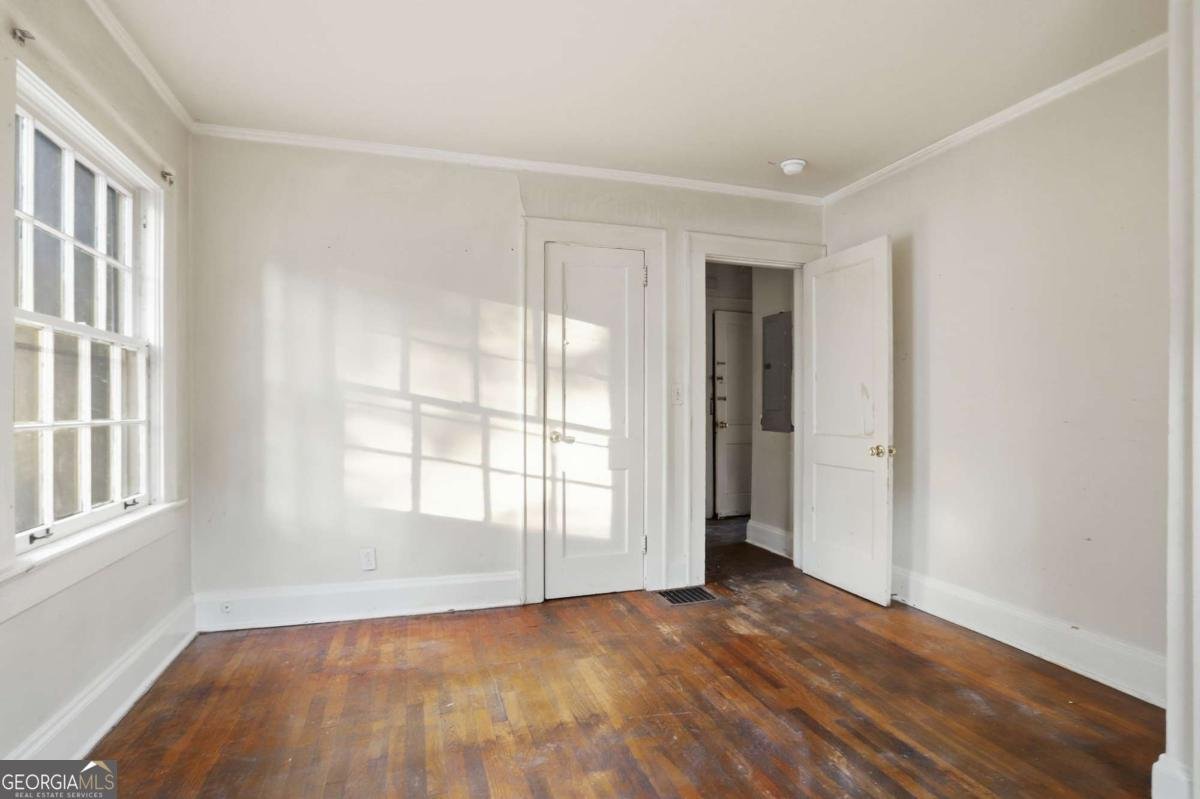 1452 Westboro Drive Atlanta - 12