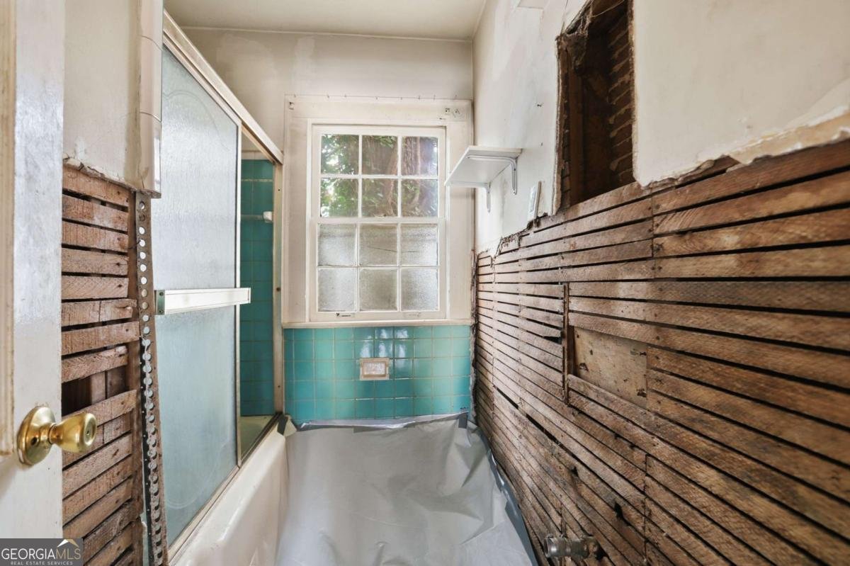 1452 Westboro Drive Atlanta - 14