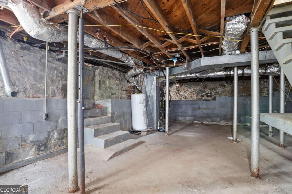 1452 Westboro Drive Atlanta - 15