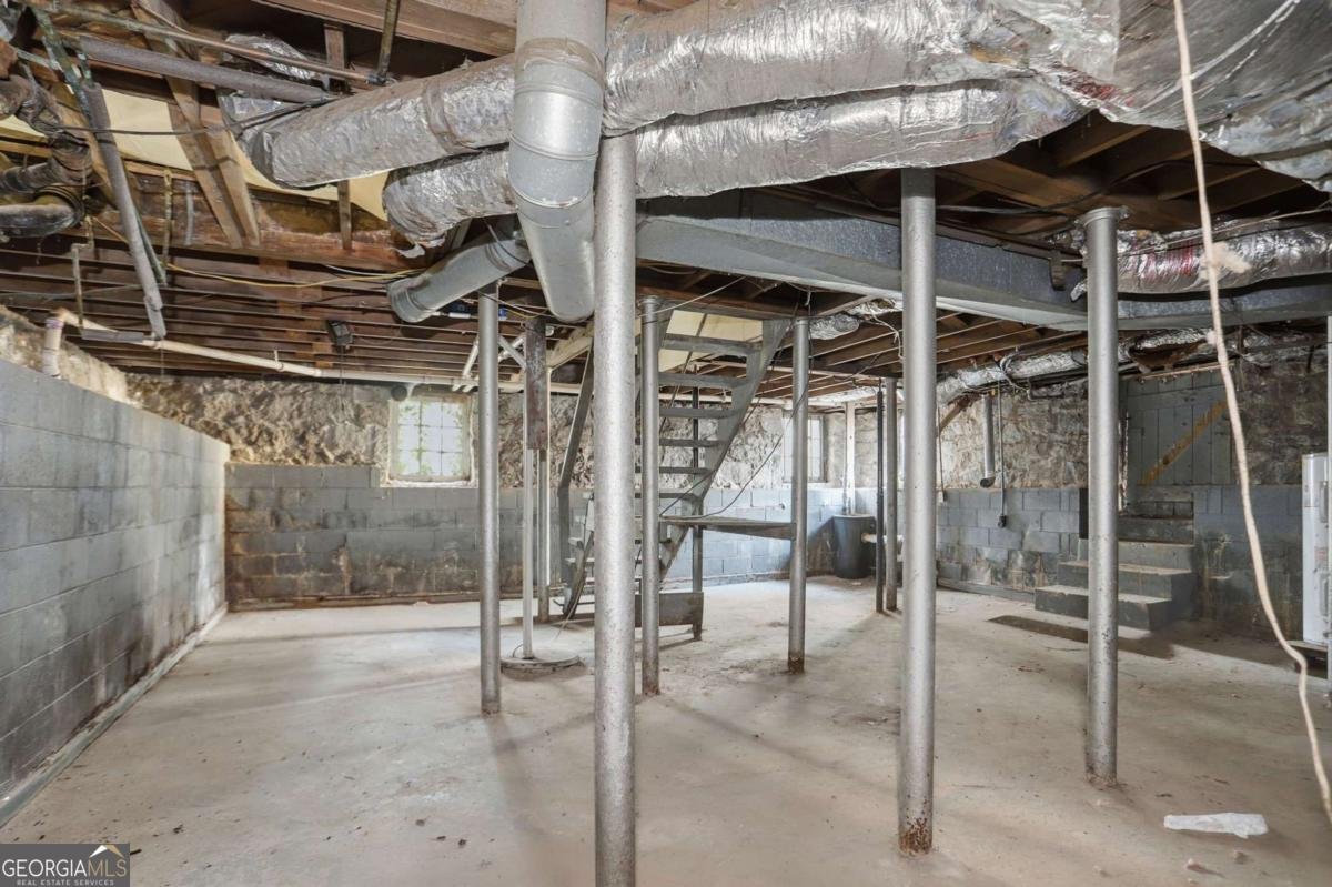 1452 Westboro Drive Atlanta - 16