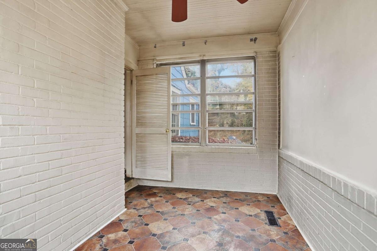 1452 Westboro Drive Atlanta - 7