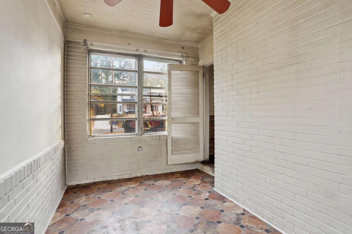 1452 Westboro Drive Atlanta - 8