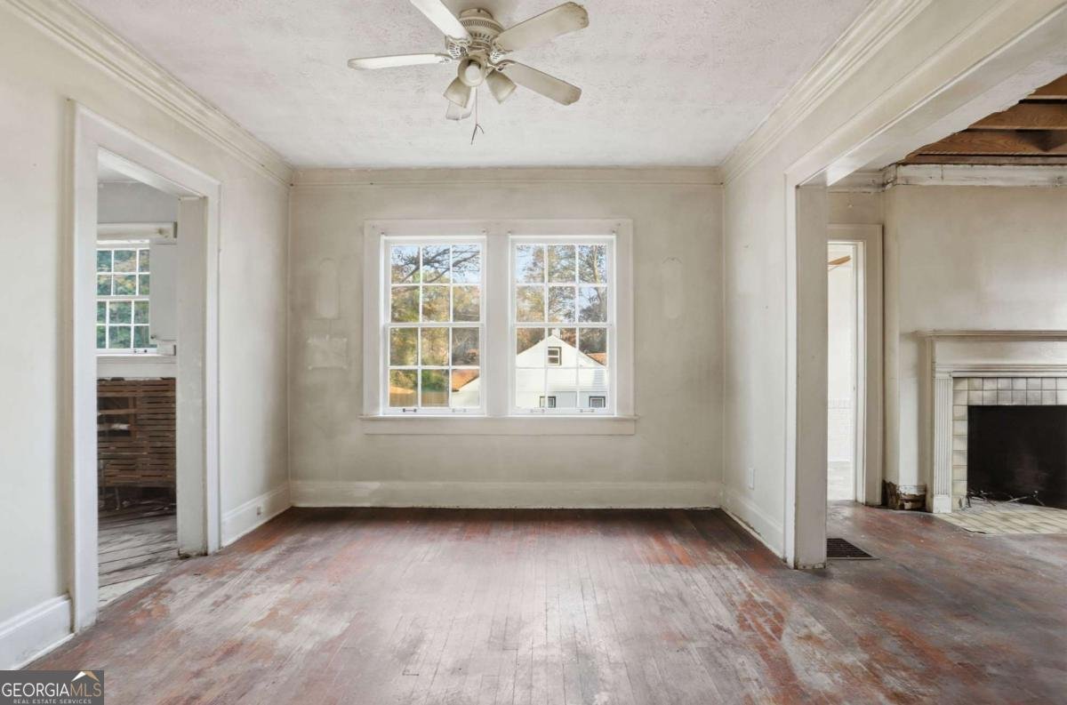 1452 Westboro Drive Atlanta - 9