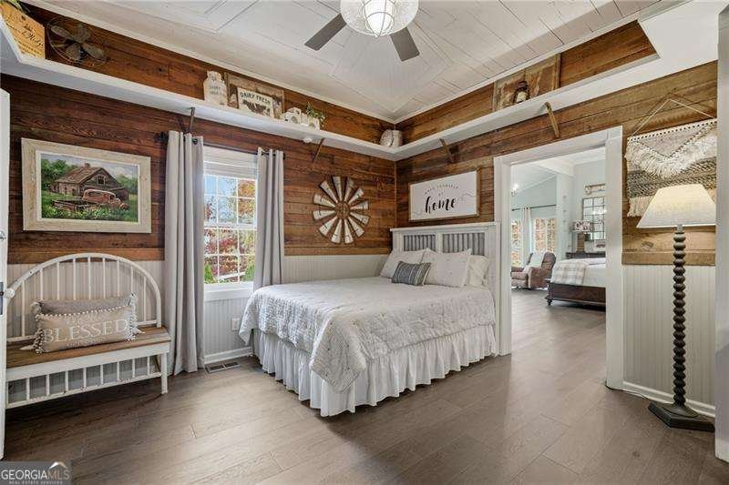 8525 Lanierland Farms Drive Gainesville - 19