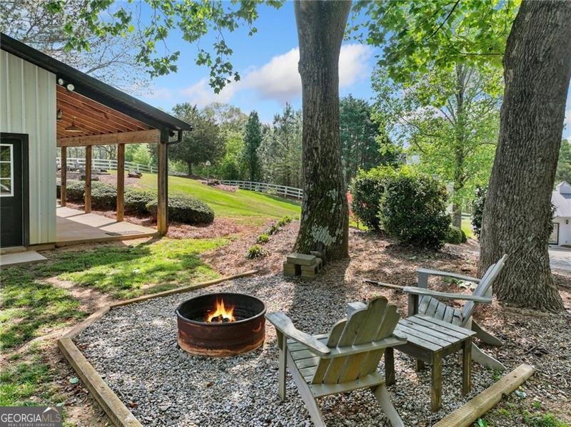 8525 Lanierland Farms Drive Gainesville - Photo 40