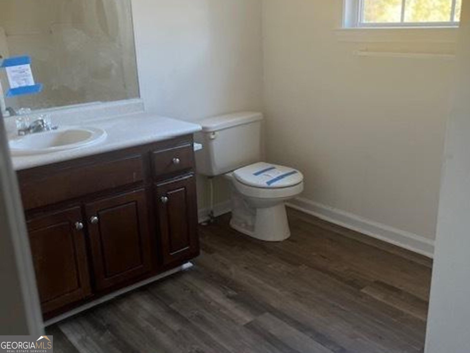 562 Maurice Drive Swainsboro - 10