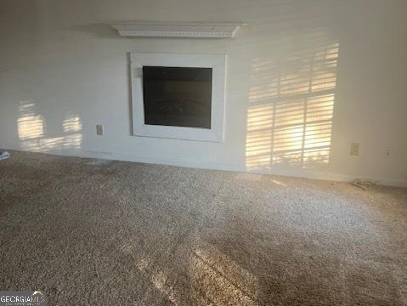 562 Maurice Drive Swainsboro - 12