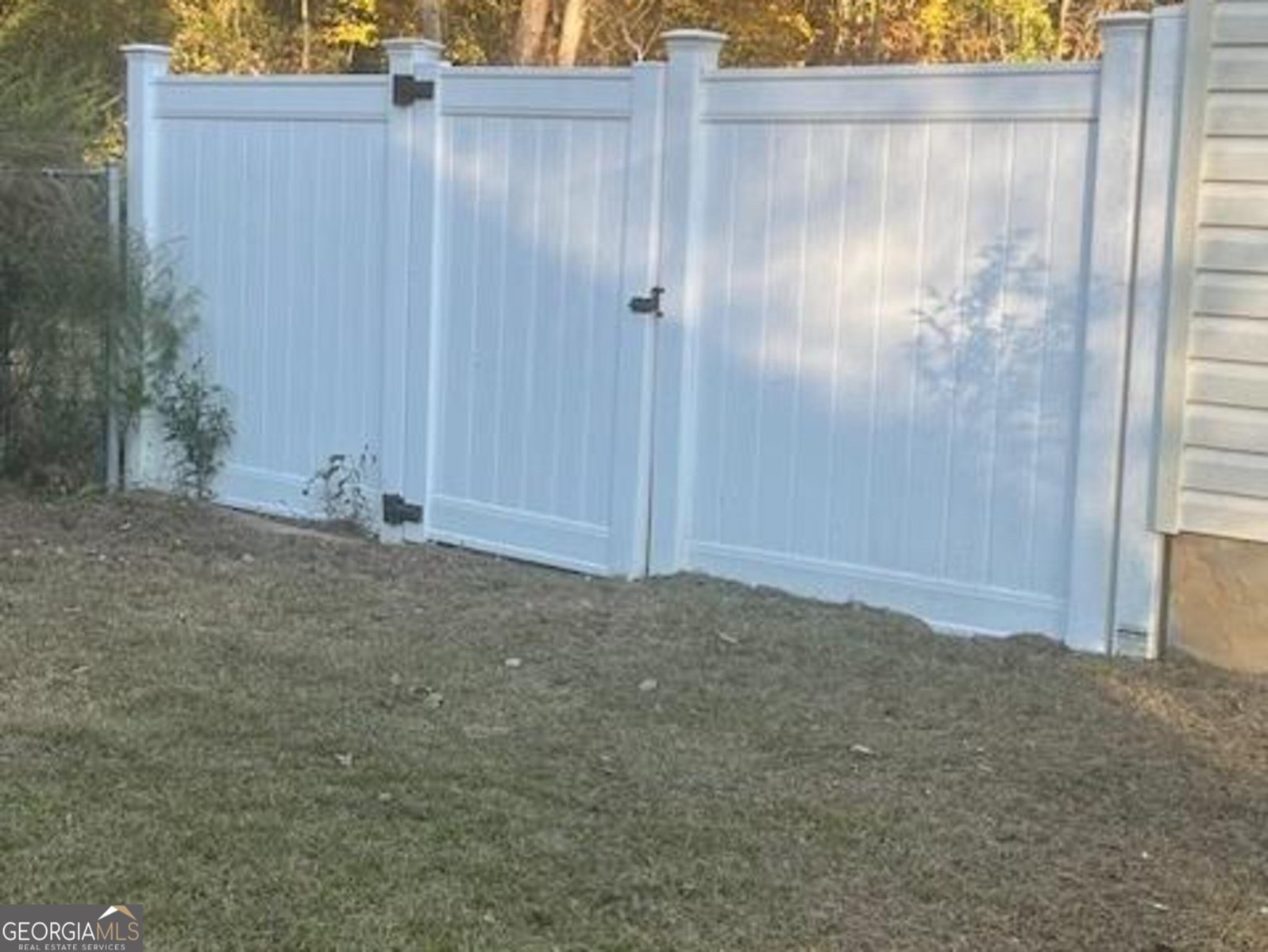 562 Maurice Drive Swainsboro - 4