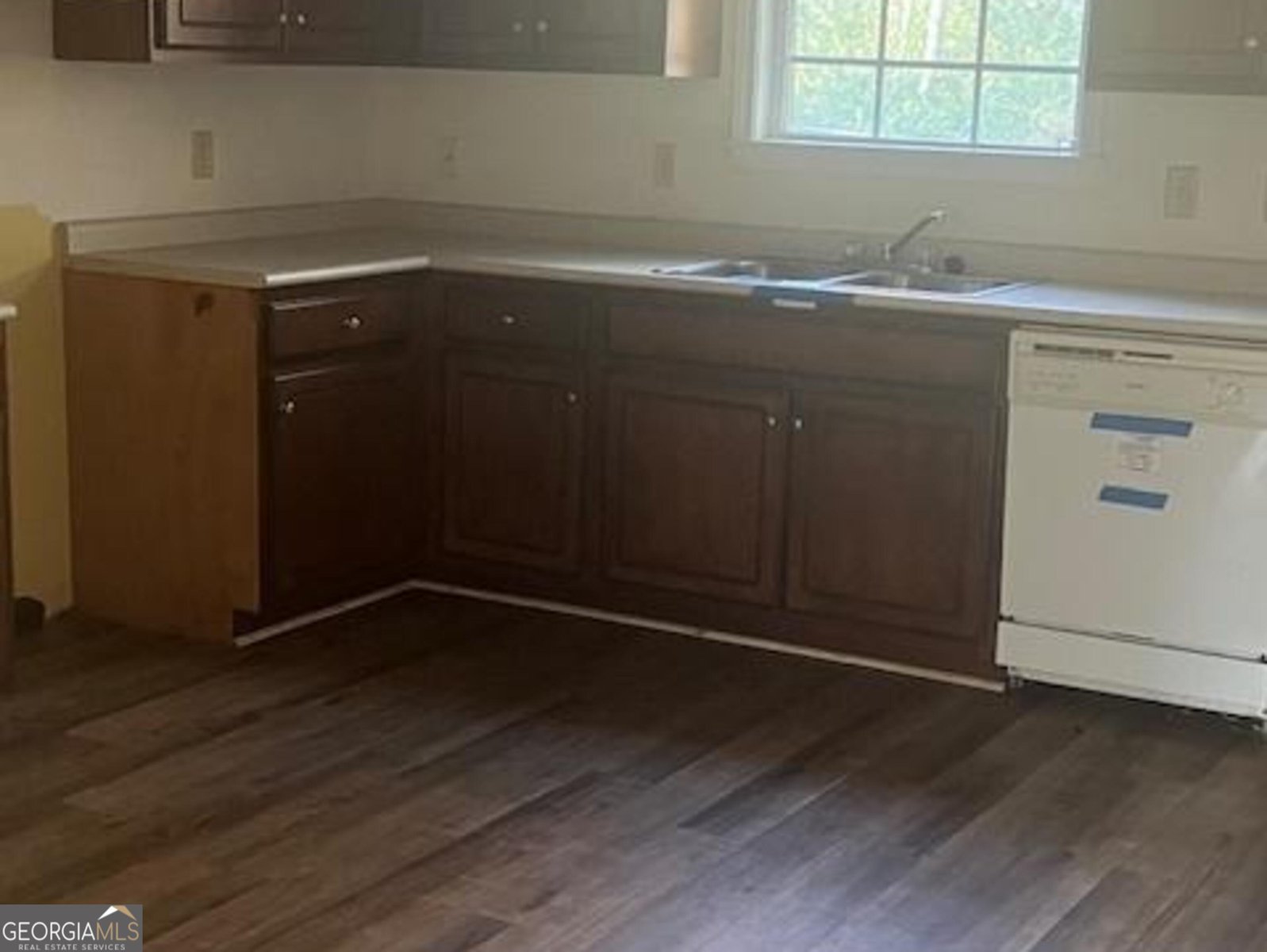 562 Maurice Drive Swainsboro - 5