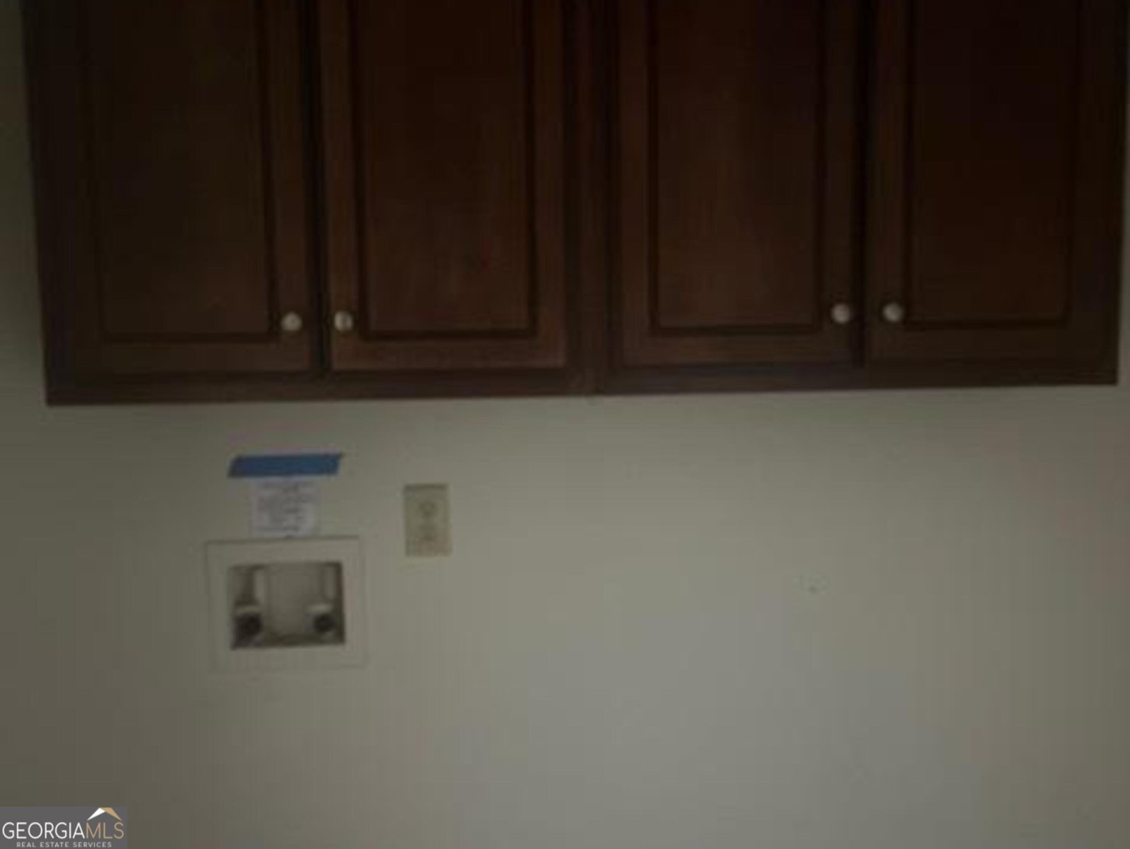 562 Maurice Drive Swainsboro - 6