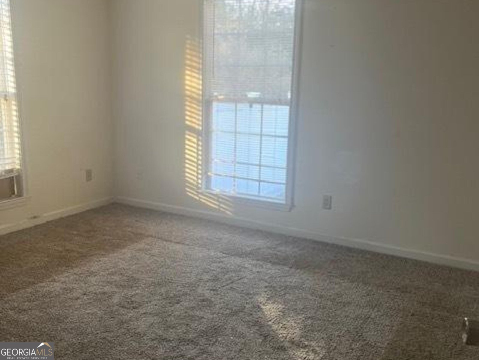 562 Maurice Drive Swainsboro - 7