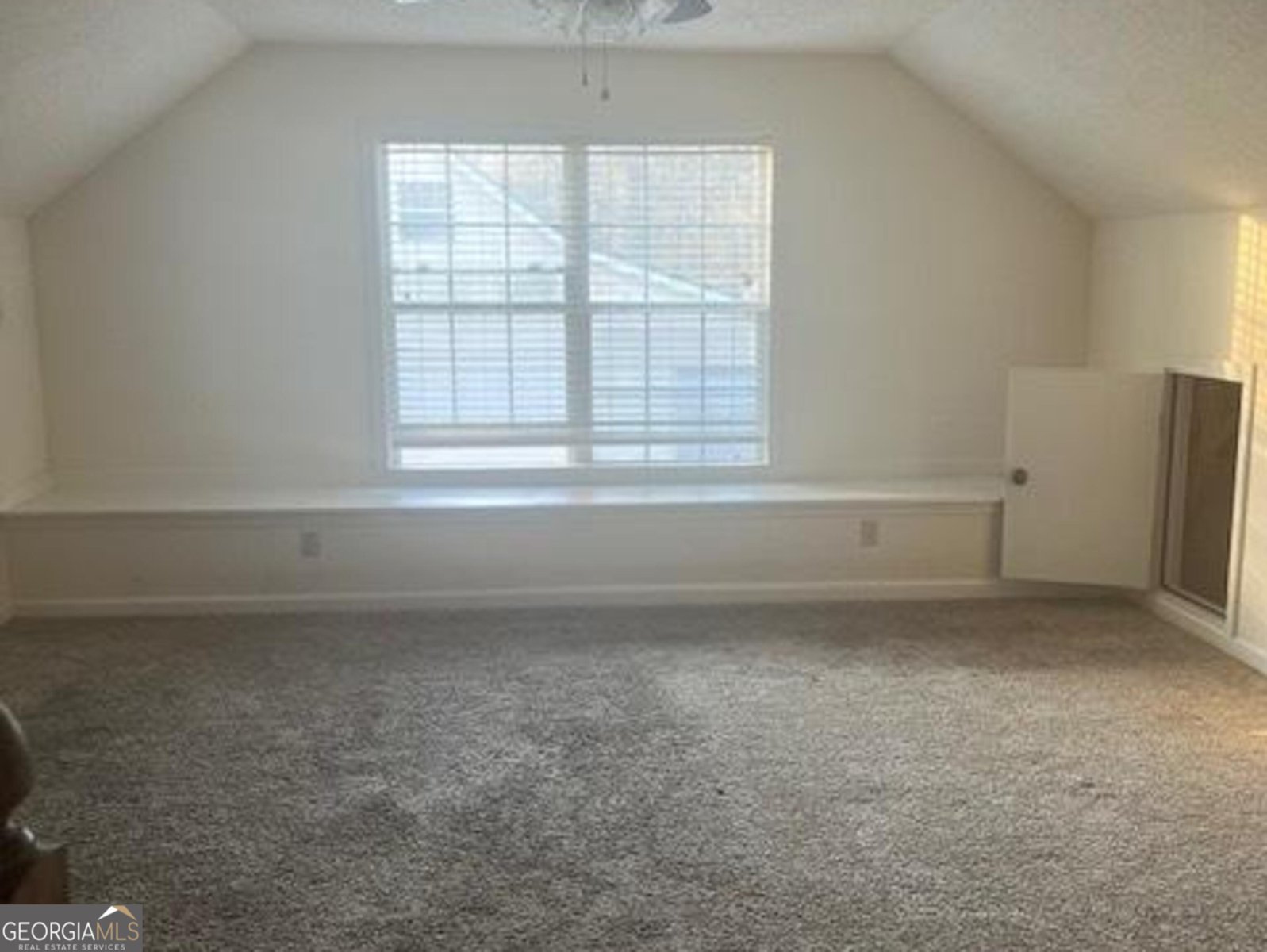 562 Maurice Drive Swainsboro - 8