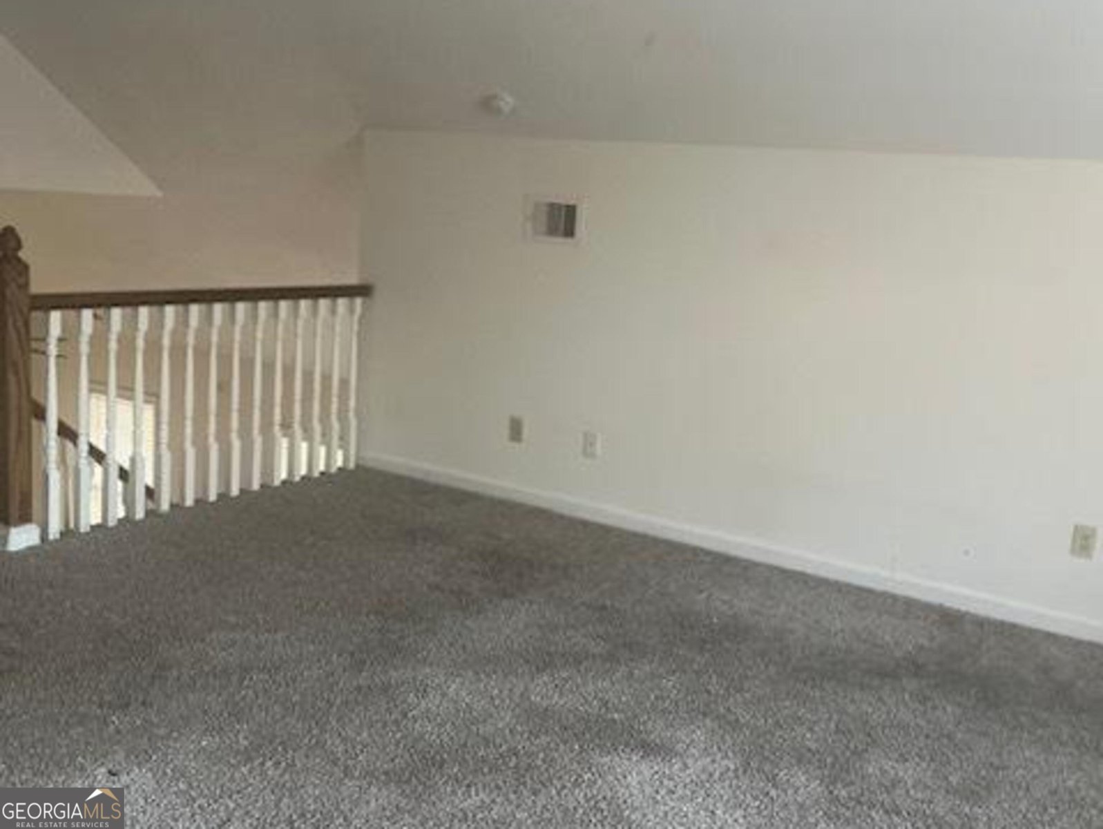 562 Maurice Drive Swainsboro - 9