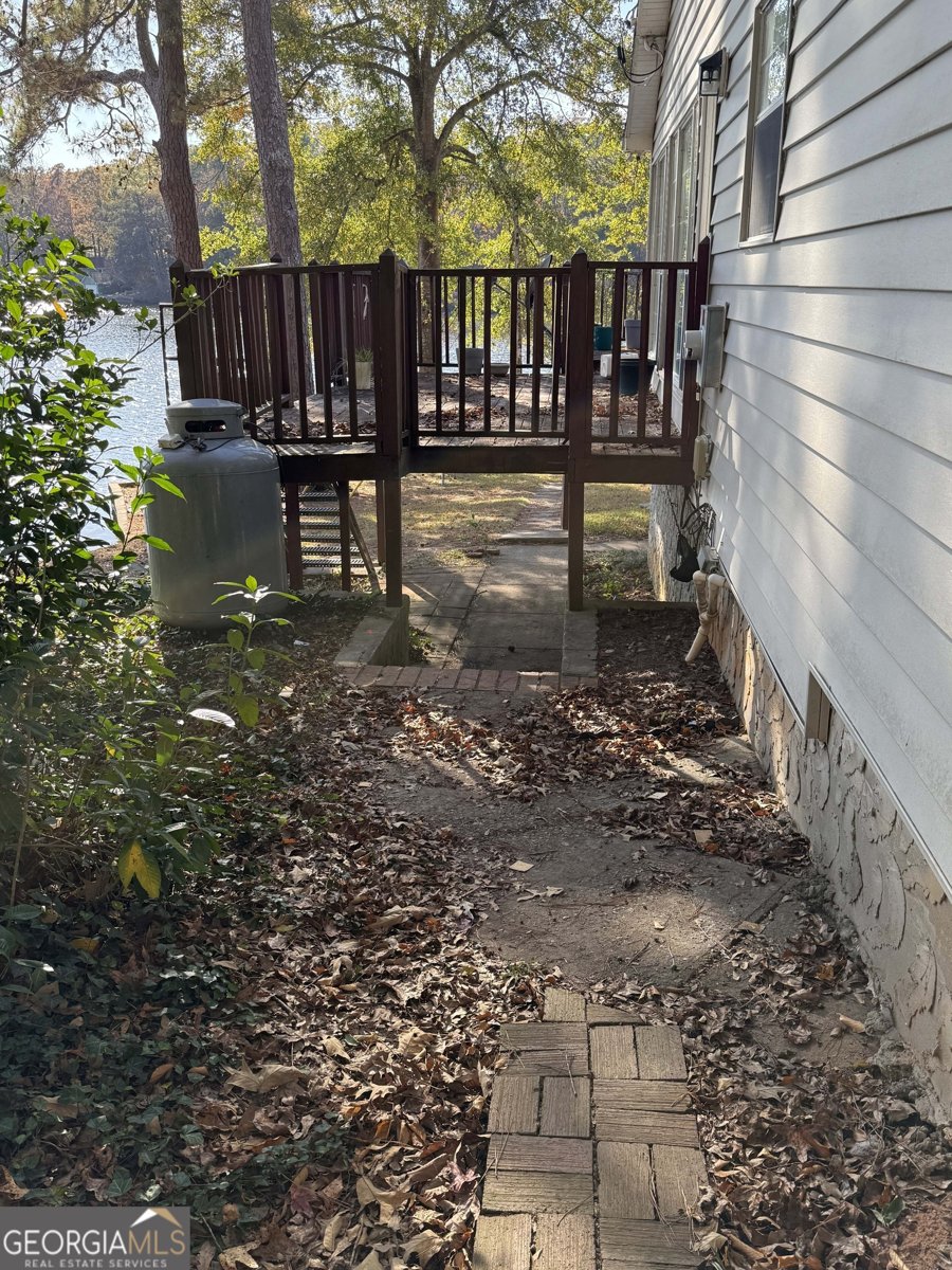 90 Waters Bridge Circle Covington - 3