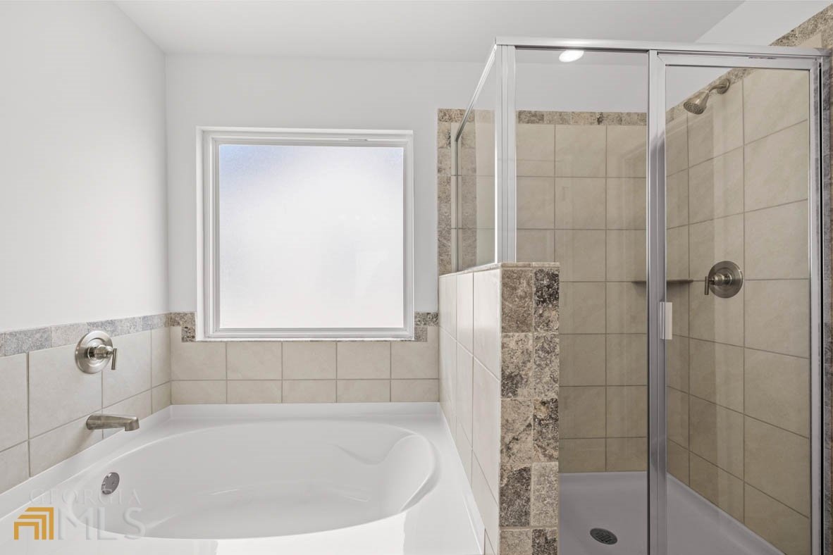 13610 Whitman Lane Covington - 15