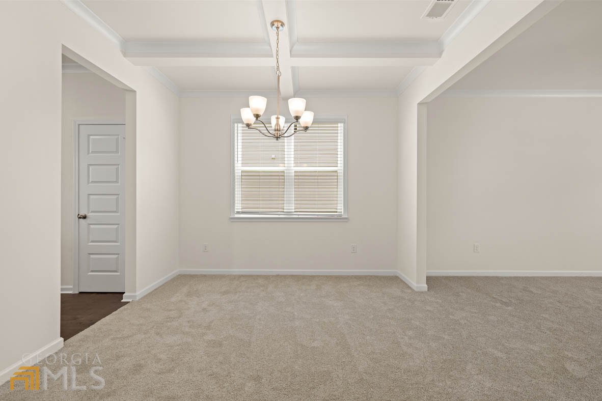 13610 Whitman Lane Covington - 17