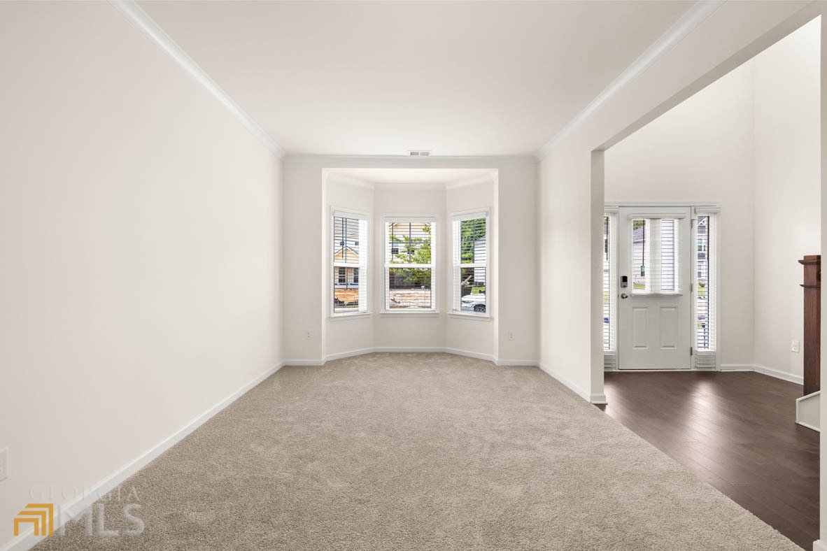 13610 Whitman Lane Covington - 18