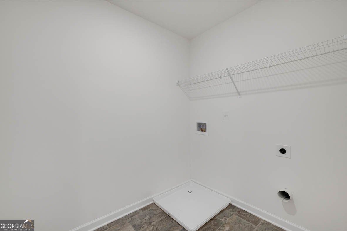 13610 Whitman Lane Covington - 28