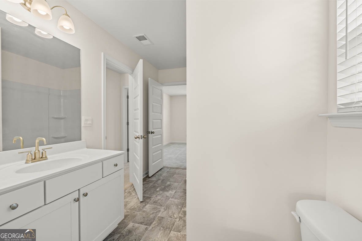 13610 Whitman Lane Covington - 31