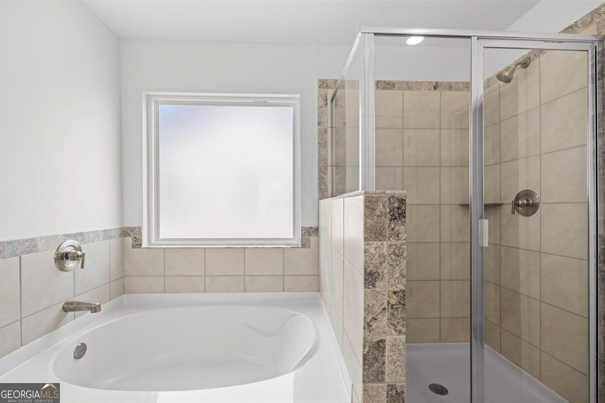 13610 Whitman Lane Covington - 34