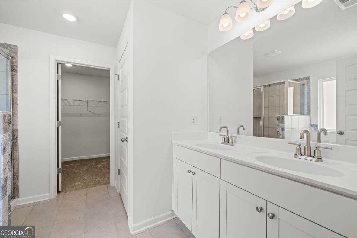 13610 Whitman Lane Covington - 35