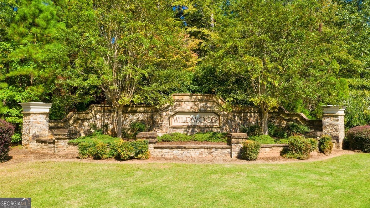 13610 Whitman Lane Covington - 7