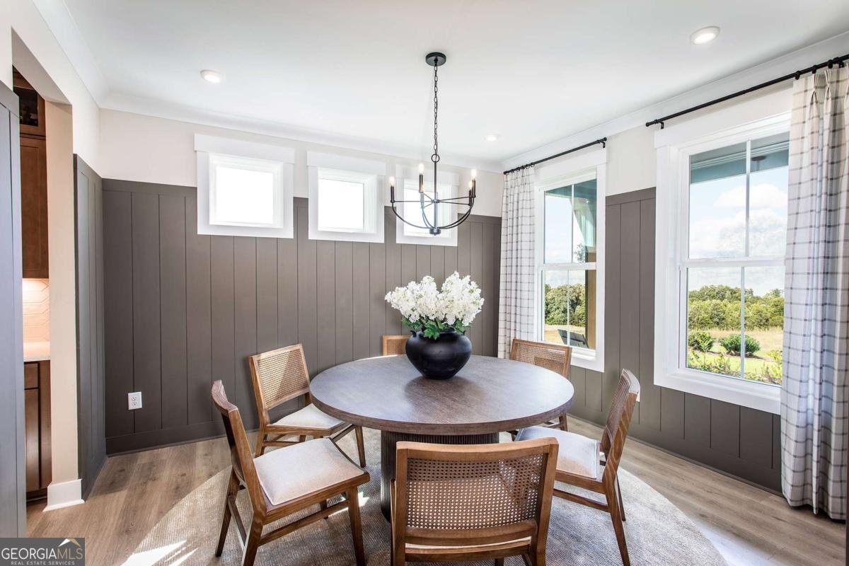 5910 Sweet Acacia Avenue Cumming - 1