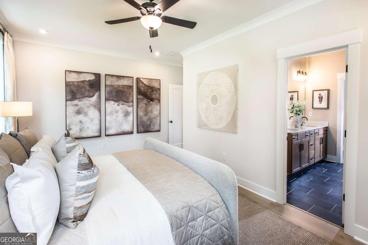 5910 Sweet Acacia Avenue Cumming - 10