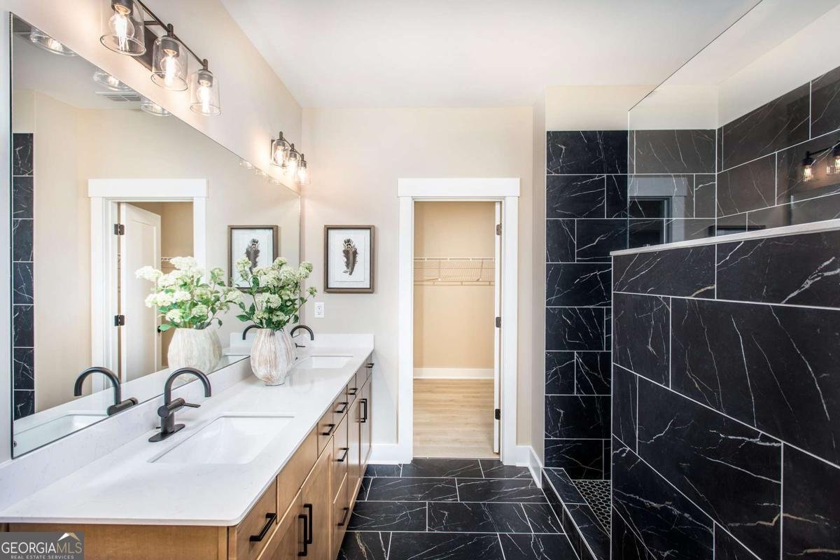 5910 Sweet Acacia Avenue Cumming - 11