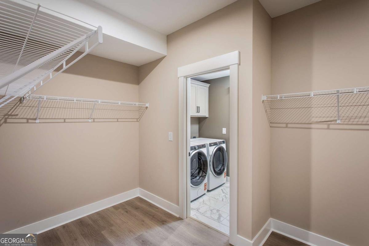 5910 Sweet Acacia Avenue Cumming - 13