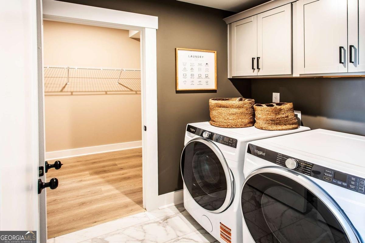 5910 Sweet Acacia Avenue Cumming - 14