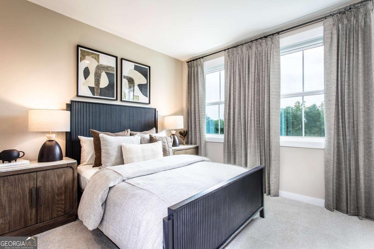 5910 Sweet Acacia Avenue Cumming - 17