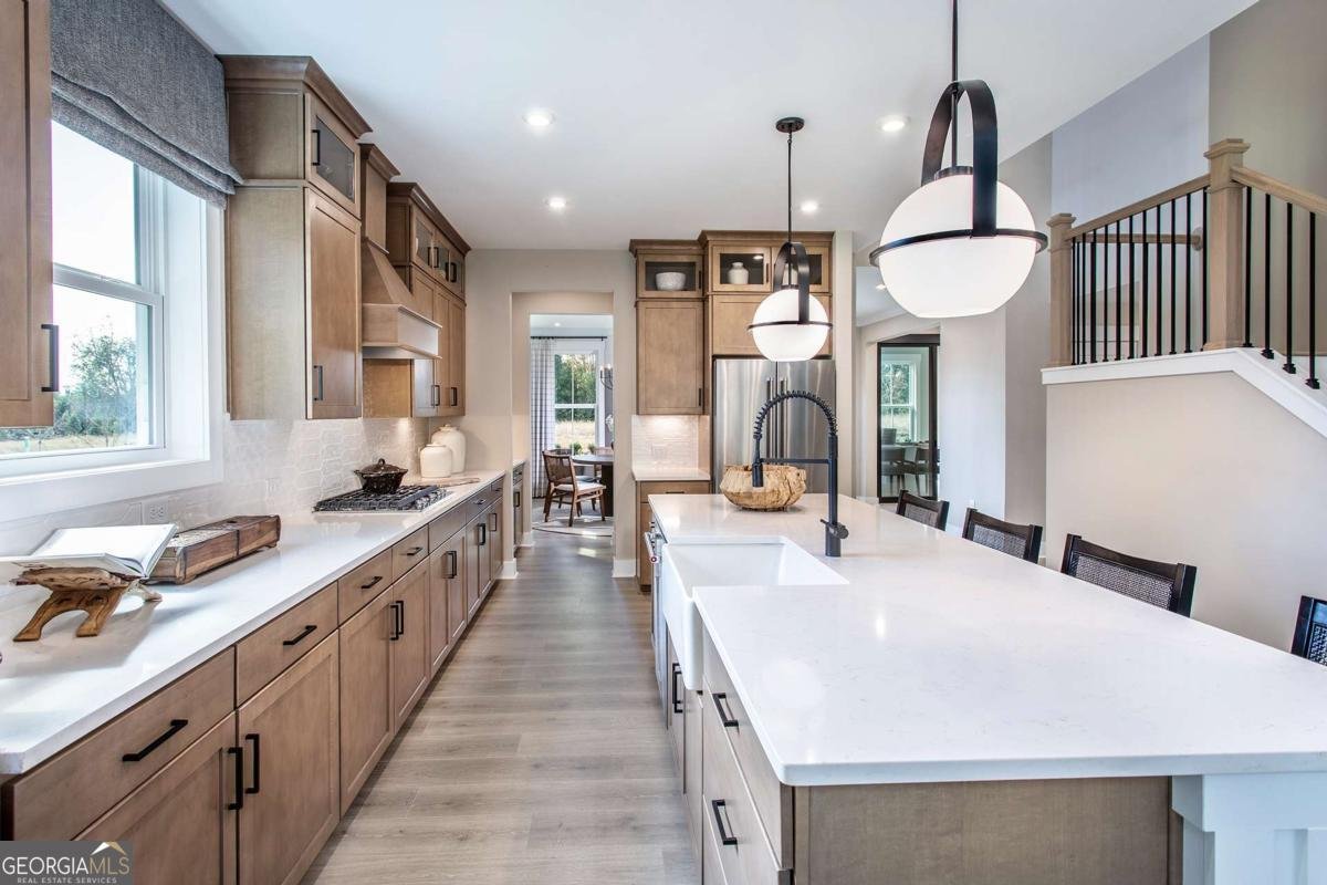 5910 Sweet Acacia Avenue Cumming - 2