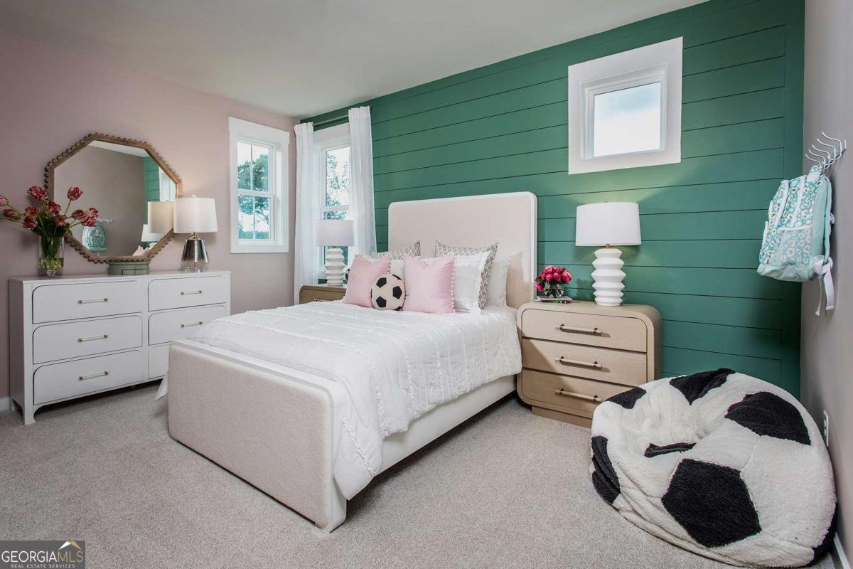 5910 Sweet Acacia Avenue Cumming - 20