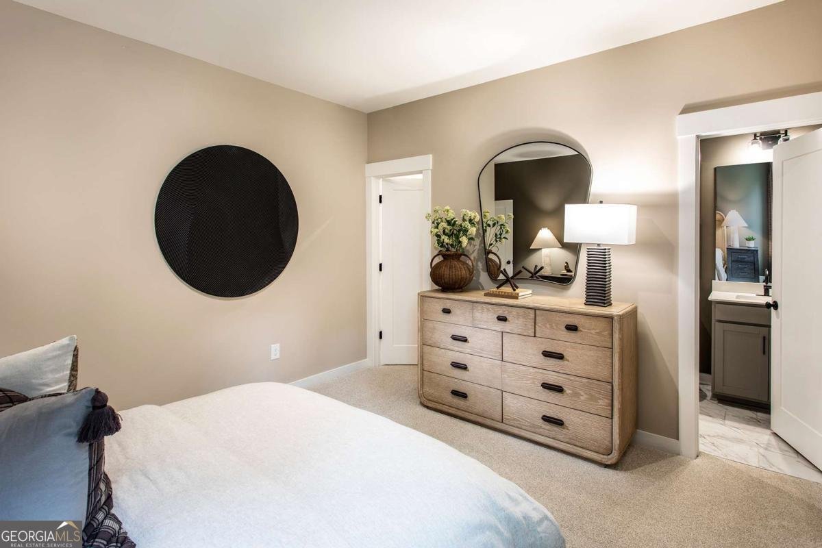 5910 Sweet Acacia Avenue Cumming - 22