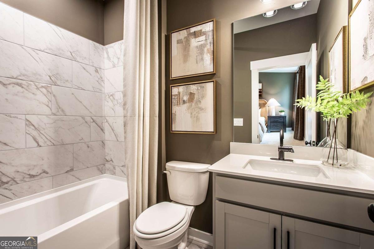 5910 Sweet Acacia Avenue Cumming - 23